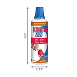 KONG Easy Treat™ Peanut Butter 236ml