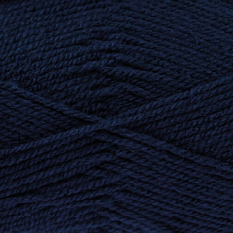King Cole Pricewise DK Blues