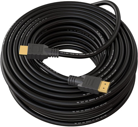 ETL Network HDMI V1.4 20M