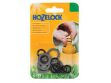 Hozelock Spare O Rings & Washers Kit