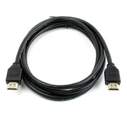 HTMI V1.4 SPEC M/M 3D/2K/4K Support Cable