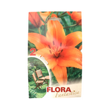 Flora Fantastica Lilium seeds 2pc