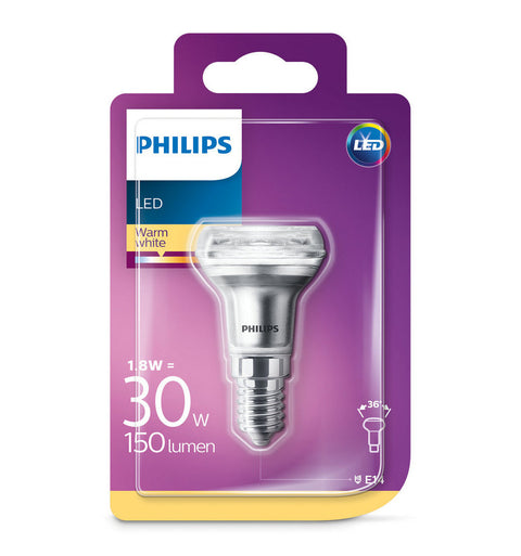 PHILIPS LED LAMP CLASSIC - 30W