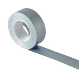 Faithful Gaffa Tape 50mm x 50m