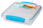 Sistema Sandwich Box TO GO™ 450ml