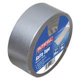 Faithful Gaffa Tape 50mm x 50m