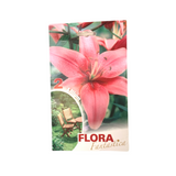 Flora Fantastica Lilium seeds 2pc
