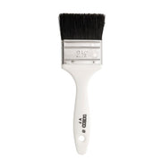 Dosco Paint Brush V7 - 2.5" All purpose