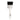 Dosco Paint Brush V7 - 2.5" All purpose