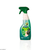 Johnson's Clean N Safe Disinfectant - 500ml