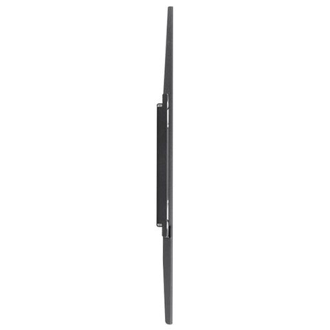 Superior Electronics TV Wall Mount 37-70 Fixed Extra Slim