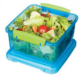 Sistema Lunch Box Plus 1.2L