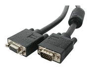ETL Network VGA Cable 5M