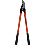 Green Jem Outdoor 21-Inch Gardeners Hand Tool Ideal For Pruning & Cutting Trees