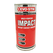 Evo-Stik Impact Instant Contact Adhesive -500ml