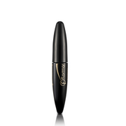 Flormar Precision Black Artliner