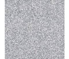 simply creative ultra fine glitter 10g