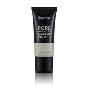 FLORMAR PORE MINIMIZER MAKEUP PRIMER (35ML)