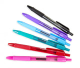 Crayola Take Note 6 Washable Gel Pens