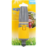 Hozelock Deluxe Hose Nozzle