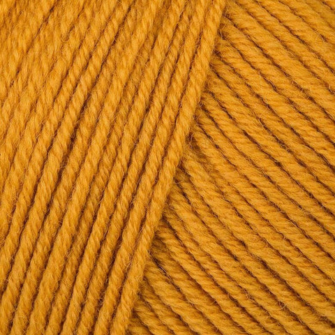 King Cole Luxury Merino DK Warm