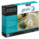 Gedeo Moulding Alginate - 500G