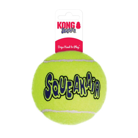 KONG SqueakAir® Balls