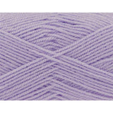 King Cole Big Value Baby DK Wool 100g