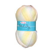 King cole Melody DK Apple