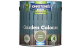 Johnstone's Garden Paint  - Gentle Willow