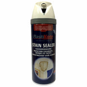 PlastiKot Stain Sealer Spray Paint 400ml