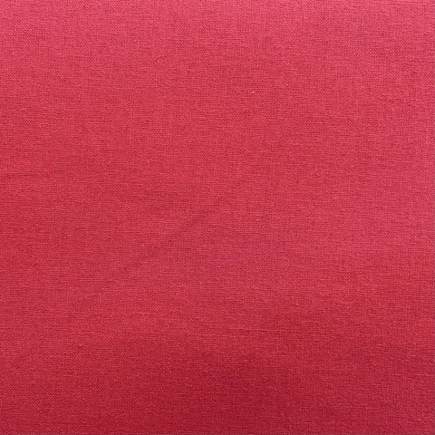 Hot Tomato red