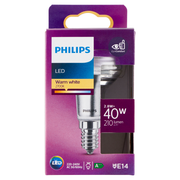 Philips by Signify LED bulb