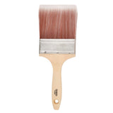Dosco Prodex Paint Brush - 4in