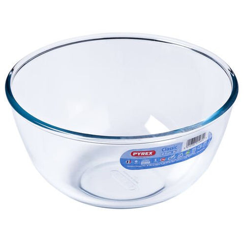 Pyrex Classic Bowl 2L