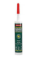 Evo-Stik Wood adhesive 310ml