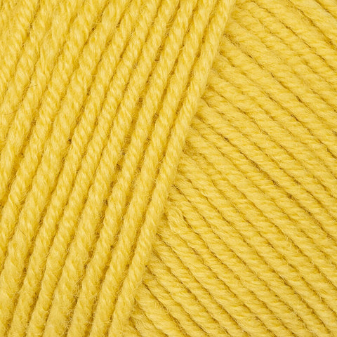 King Cole Luxury Merino DK Warm