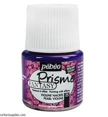 Pebeo Prisme Fantasy 45ml