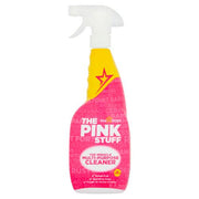 Stardrops The Pink Stuff Miracle Multi-Purpose Cleaner 750ml