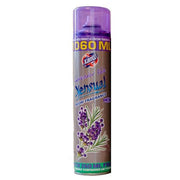 Xanto Lavender Essence 500ml