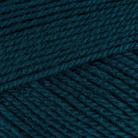 King Cole Pricewise DK Blues
