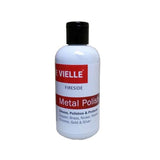 De Vielle Metal Polish Liquid Bottle