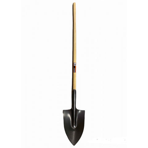 Sasta Irish Shovel 48in