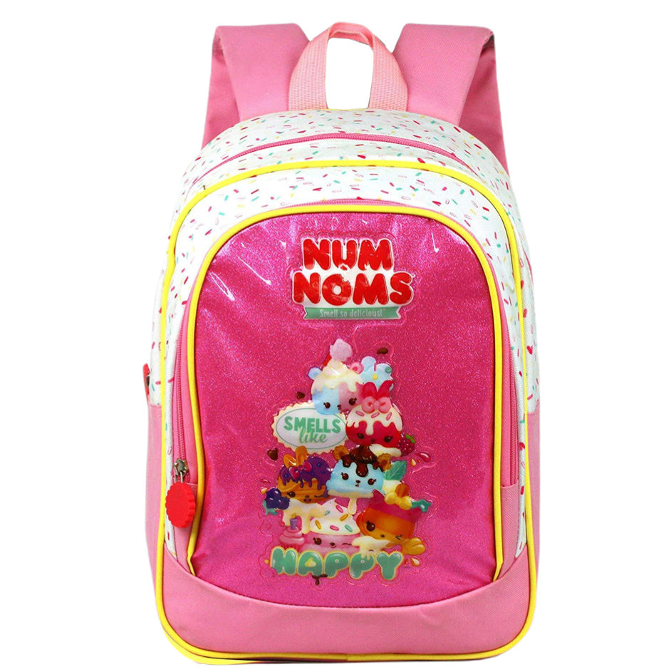 Num sale noms backpack