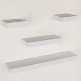 Core Products Hudson Box Shelf rectangular Kit