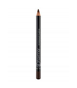 Flormar Waterproof Eyeliner Pencil 105 Brown