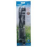 Marina Submersible Pre-Set Aquarium Heater 200W 27cm