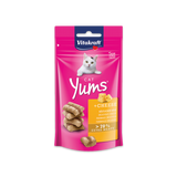 Vitakraft Yums Cat Cheese 40