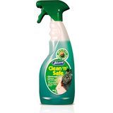 Johnson's Clean 'N' Safe Disinfectant Small Animal 500ml
