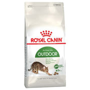 Royal Canin Outdoor Cat 2KG